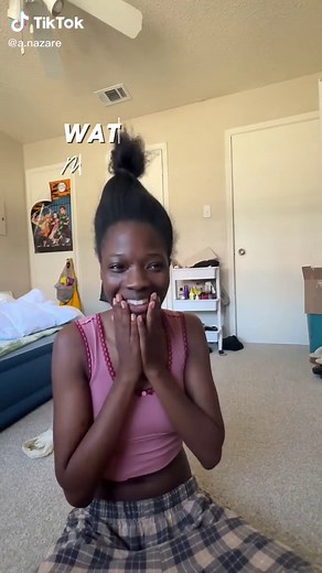 my lazy braid down that nobody asked for 😀 #CapCut #hair #braidstyles #wiginstall #hairstyles #naturalhair #haircareroutine #wigprep #fyp #explorepage