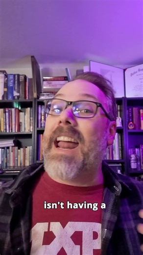 What is a Worldview and why is it important? #worldview #theology #philosophy #books