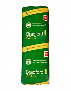 Buy R1.5 Wall Insulation | R1.5 Insulation | Pricewise Insulation