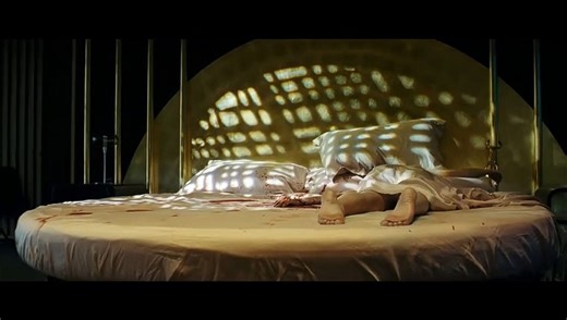 Loft | movie | 2008 | Official Trailer