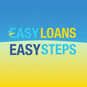 43K views · 5.9K reactions | Check these easy steps & apply for a loan now with RFC! https://loans.rfc.com.ph | Radiowealth Finance | Facebook