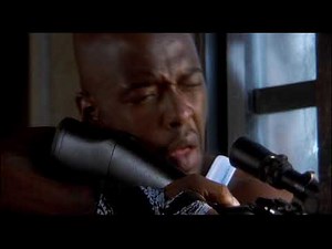 Love and a Bullet (Trailer)