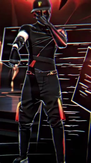 Jesus Huerta (@jesus.huerta587)’s videos with original sound - Maxxo