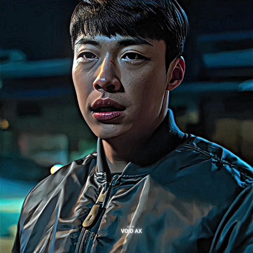 Nobody Survived Geon-woo’s Anger 💀⚡ | Bloodhounds Season 2| #shorts #Bloodhounds #Bloodhounds2
