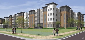 3 Bedroom Apartments for Rent in Bozeman MT | Apartments.com