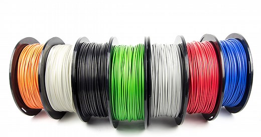 MatterHackers PRO Series Nylon | MatterHackers