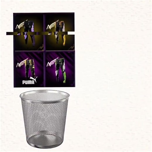 Exploring Free Fire Gameplay and Community