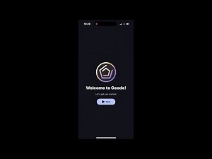 How To Download Geode 1.2.0 On IOS For Free