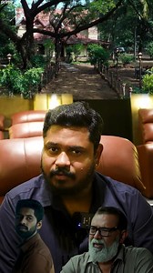 92K views · 939 reactions |  Suzhal 2 – Web Series Review ️ The...