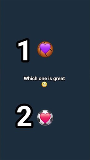 #which do play write tha command 🤔