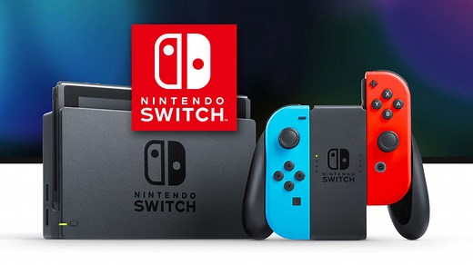 PSA: You Can't Unlink Your Nintendo Switch Account After Today