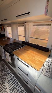 62K views · 971 reactions | Could You? | Tiny Home Tours | Facebook