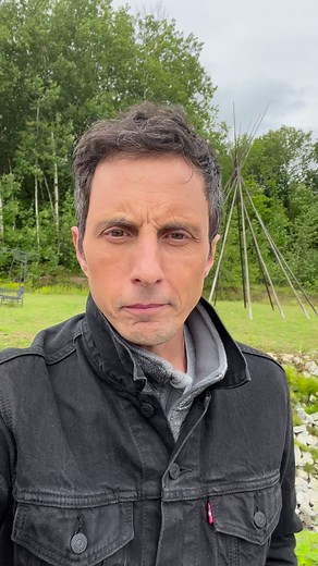 59K views · 4.4K reactions | You heard it here, folks! Season 9 of Still Standing starts airing on CBC & CBC Gem September 26th at 8:30pm ET and every Tuesday after that!  | Still Standing | Facebook