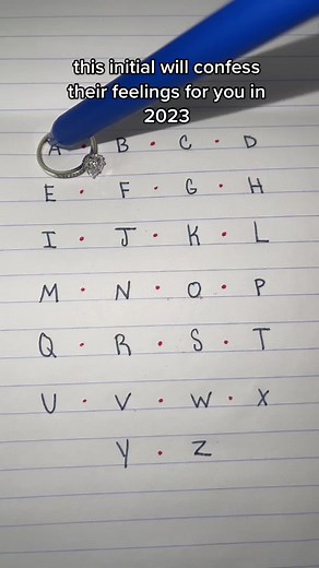 comment to claim🤍❄️ #fyp #foryoupage #foryou #initials