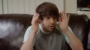 336K views · 6.9K reactions | Guys! ANTHONY IS DATING A FAN Watch the...