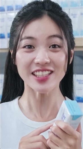 Dalatmilk - Hoàn Toàn Từ Sữa Tươi