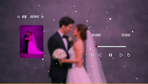 Iranian Music Remix: Gelareh Hits the Beat