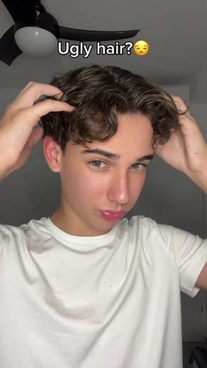 Achieve Perfect Hairstyles with Matte Paste!