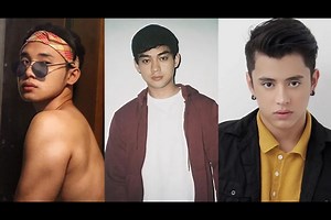 PANOORIN: Dead Kids cast, nag-Catriona dance challenge | ABS-CBN Entertainment