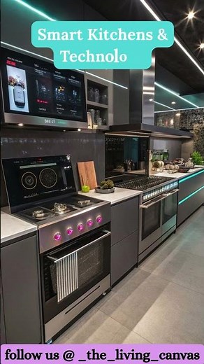 Top 7 Kitchen Trends in 2026 You Must Know Before Designing Your Kitchen