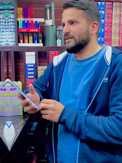 Mazaa to Tab Ha Kuch krny ka jaaab Sarii Dunya Ap Koo GiraaaNy Paar TuuLiiii Ho Our Allah Pak Apka Hath Pokar Lyyy Phr Kya Shareek Kya Munafaq Sab Apniii Hi M.... Mar JaaTy Hen Wasy Har Hall Main Allah ka Shukar Aada Karna Chayeee Alhamdulilah ❤😍😘🫀👈 #viral #Video #Foryou #Foryoupage #Titkok @@Malikzaheer33group @چوھدری نامی مہلو گجر 🕊️🇸🇦 @Faizan Arzoo🤟 @AMAS HU YAR 01