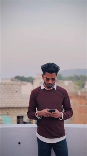 Mr local😔 song middle class life 😕