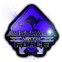 Starstruck Feat. Mel - "It's Gonna Be Love" EP