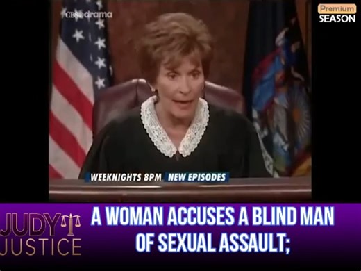 211K views · 3.1K reactions |  Vandalized Vehicle Mystery – Denials, Drama, and Damage  | Queen Omega | Facebook