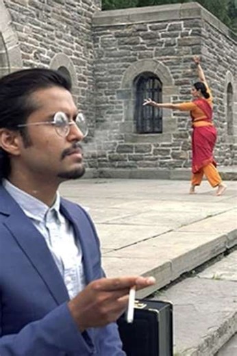 Opening Ceremony - Movie