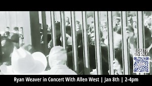 14K views · 254 reactions | We would love to see you at our concert...