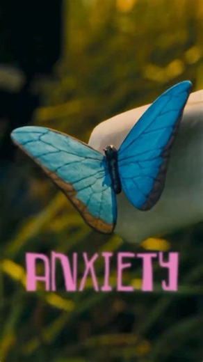 Matisyahu feat. BLP Kosher - Anxiety #matisyahu #blpkosher #anxiety