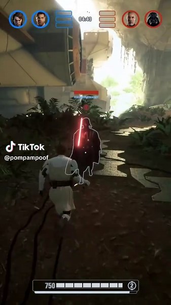 Star Wars Battlefront 2: Mastering Advanced Gameplay Techniques