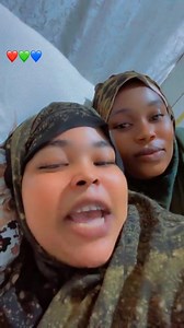 110K views · 3K reactions | Caawa yaaila joogo | Somalia drama | Facebook