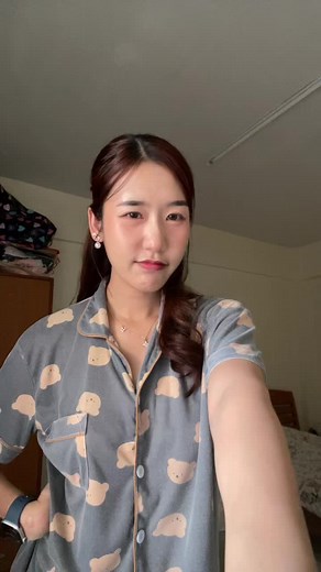 Understanding Different Types of Oil: A Visual Guide