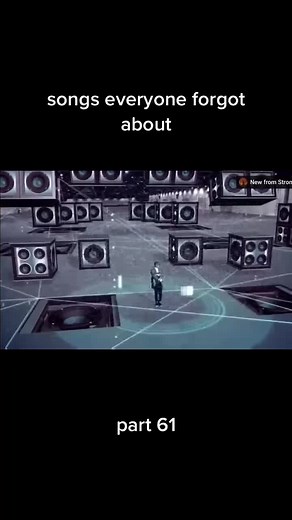 Reply to @mooni.taeil Labrinth, Tinie Tempah - Earthquake (2011)