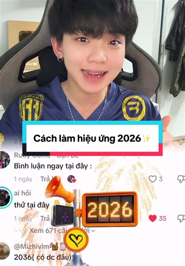 Chơi Ruby Game cùng bạn thân dịp năm mới 2026