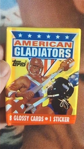 1991 Elbow Puzzle insert Sticker pull #new #cards #pack #break #opening #wax