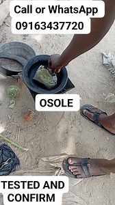 TESTED AND CONFIRM OSOLE ASINA. ORO ISAJU ** Idi ti ọ̀pọ̀lọpọ̀ ise ori social media kifi saba sise fun ọpọ eniyan * * kíkọ lati losan owo ajegun fun eniti ofi ise sile * Elomiran tofe da ọwọ le ise yen kise ise re okan se atojubo lasan ni * lilo aye deru eroja Aini imo toye koro lori ise tofe dawo le note iwọ tofe dawo le ise kan tobati ka ise na toba sepe ise tomo nipa re dada ni oye koti mope oye kopada sodo eniti ofi ise yen sile boya otun leni ona kan totun ma to eh si lori ise yen or lati l