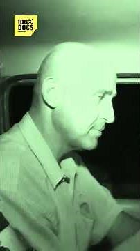 Il se sacrifie pour sauver sa ville !