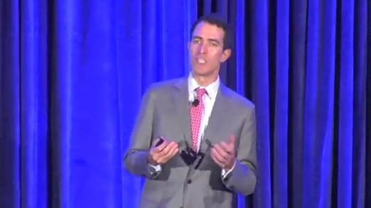 Implementing World Class It Strategy