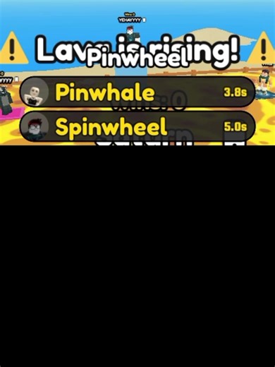 Spelling Race: A Fun Roblox Game Experience