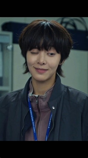 Her Secret Mission 🔥 Love in Disguise #Kdrama #YimSiWan #SeolInAh