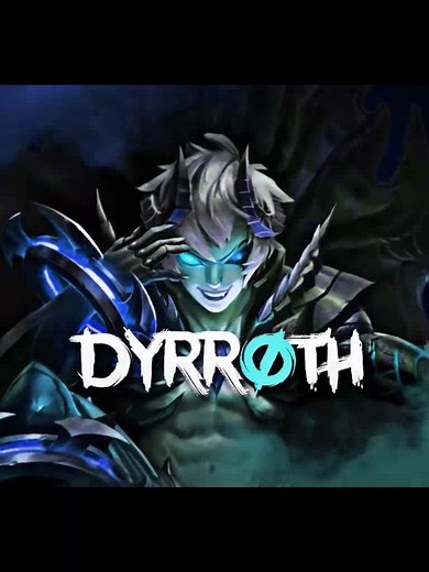 best mlbb profile picture #fyp#profiles#mlbb
