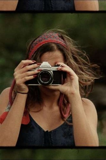 Short Cut, Long Claws - Movie