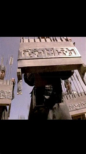 #fyp#movie#deutschfilm#filmerklärung#flim