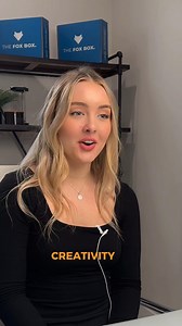  Let us introduce you to the 3C's of content creation! | Spotted Fox Digital | Facebook