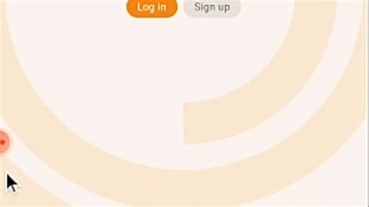 kedanyan escape Youtube copyright strike - and longing in to OK.RU app