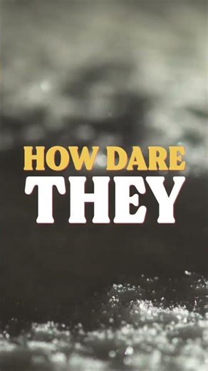 Remove Unwanted Objects in Photos with the Healing Tool 🚫 #lightroom #shorts