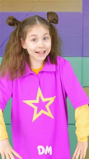 Animals Sound #kidssongs #funny