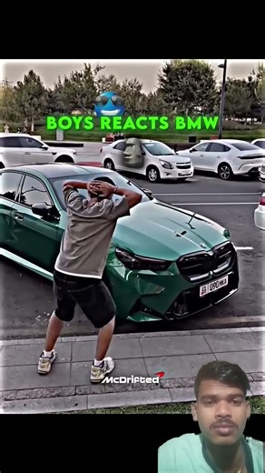 31/12/2025 Man's Bmw 💀 #bmw #automobile #edit #suvodwip #supercar